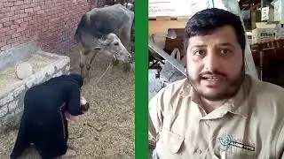 Aam Olas, Da Loor Wajalo Yeo Nawe Andaz, by Musafar Tv,