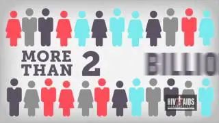 CHURCH Strategy Motion Graphic