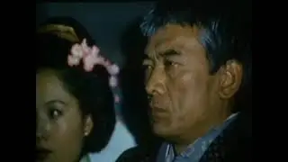 Ninjas En La Gran Muralla-Bruce Lee