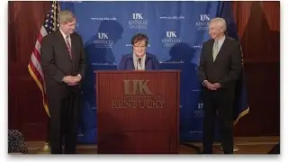 USDA Partners With UK to Establish National Rural Child Poverty Nutrition Center