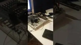 Bmradio ATTENTI A QUEI DUE