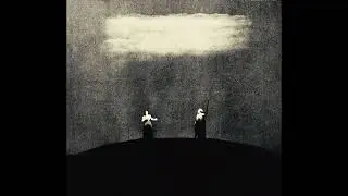 (FREE) Khali & Saïf Type Beat ~ Le Désir
