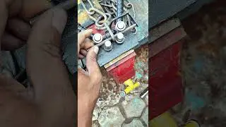 Инструменты, которые широко востребованы сварщиками #welder #tools