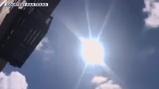 Explainer: Why cars get so hot in the sun | FOX 7 Austin