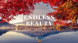 Endless Beauty | Inspiring Romantic Music | Royalty Free/Music Licensing