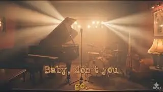 ต้องมนต์ตรา (Spellbound) - (Official Lyric Video)
