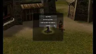 [Metin2] 2Rosen=Eine Segenschriftrolle!