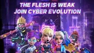 Wacky Squad Gameplay/walkthrough|Newly launched online role playing games|latest tower defense game