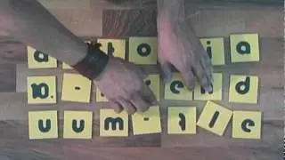 Werbeagentur desko - Werbevideo - artopia 2010