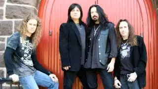 March 2008 releases spot