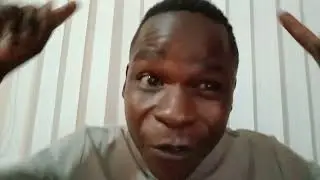 BOBI WINE EXILE IN AMERICA 