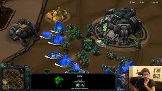 avilo's Terran Missile Turret Placement Guide