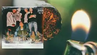 LA PELEA - VOLANTINEZ 🛩️