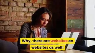 joomla free website building tutorials beginners