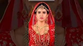 Saha Habu Maa Mangala | Zee Sarthak | New Odia Movie