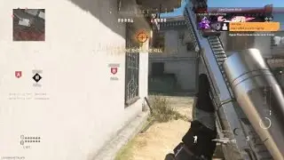FAZE 5 rc