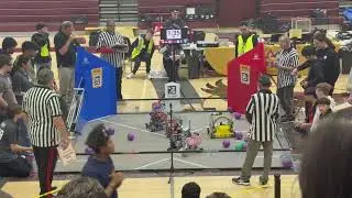 1/3/26 Northern League Q23