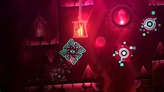 [NEW Top 80] 