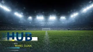 From sports popularity to economic growth: Building bridges between China and Latin America
