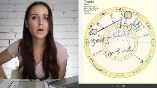 Taurus 13-20 November 2017 