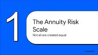 Are Annuities Really Safe for Retirement? Compare Protections, Risks & Smart Ways To Buy