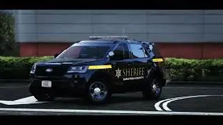 Livery Journey So Far FT. TF1A3 Development