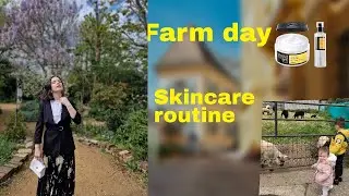 RRacizmi si Emigrante // Ferma DEEN// Behemi gati bashke