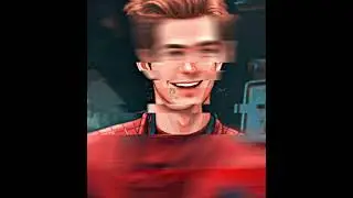 The Villain Vs The Hero - Spider-Man - Funk Criminal (slowed) - Edit