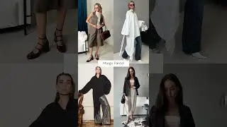 72225