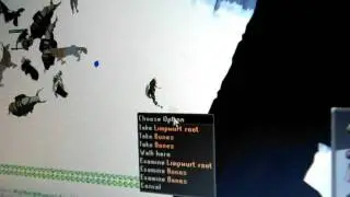 Runescape's Double Drop Weekend