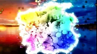 Sinjin Hawke - Onset (KRANE & Alexander Lewis Remix)