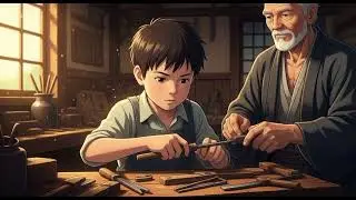 The motivational story of a lazy kid sid 