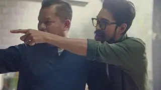 Chang Beer - Spirit of Lamiat (New)
