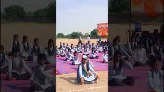 PT exercise 💯#trending #viral #edit #youtubeshorts