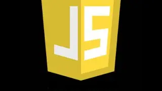 Mastering Javascript  Lecture 1