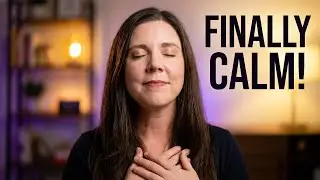 Feeling Everything Deeply? You’re Not Alone!
