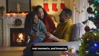 Happy Holidays From Rent-Life.ca!