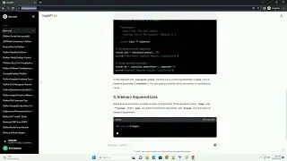 How to interprete python function s parameter in its documents