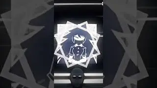 Miss.circle #brawlstars #colette #anime #collette #keşfet #demonslayer #edit #youtubeshorts