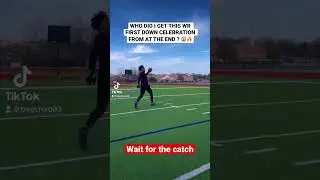 How to Run ROUTES like Justin Jefferson 😱🔥🏈 #shorts #viralshorts #howto