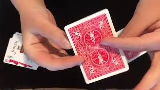 BICYCLE SUPREME LINE - what&rsquo;s inside the new deck?