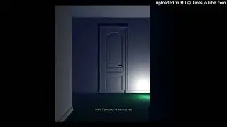 Infinity Frequencies - It was once here