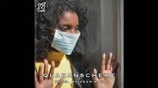 [FREE] Hip Hop/Trap Beat - Quaranscheme Prod. By Dean Kau