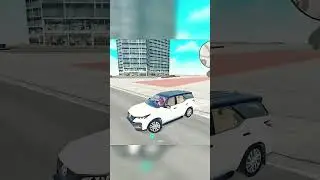 [I think I 🤪 am chilling in car]GTAV#gpgaming