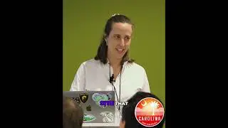 Джон Подеста взломан: электронная почта, изменившая всё!