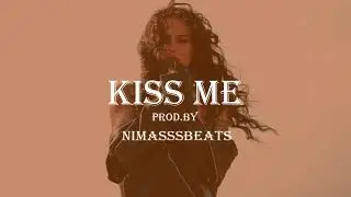 [FREE] Kehlani Type Beat 2018 - 
