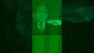 Bagnai - Aggiornamenti (15.01.26)