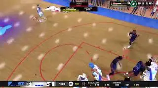 Nba 2K26 Thursday Night Rec Livestream  #2k26 #2krec #2k26recsquad