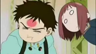 flcl music video