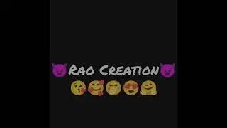 bus yahi kahana chahte Hain vabby shayari status//#black screen lyrics status//#Vabby shayari status